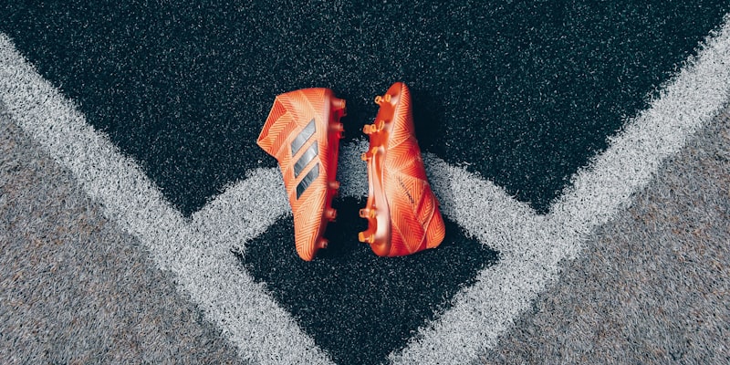 2026世界杯三大主办国美国、加拿大、墨西哥地图与标志性建筑